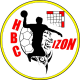 Logo HBC Izonnais