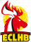 Logo Elan Chevilly-Larue Handball