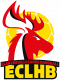 Logo Elan Chevilly-Larue Handball