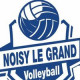 Logo Noisy le Grand Volley-Ball