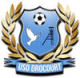 Logo US0 Drocourt 3