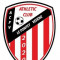 Logo AC Le Pontet Vedène