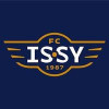 FC Issy 4