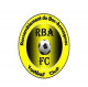 Logo Rassemblement Bas-Armagnac Football Club Folgarien