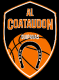 Logo AL Coataudon Basket 2