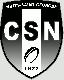 Logo CS Nuiton