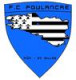 Logo FC Poulancre Mur St Gilles