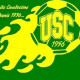 Logo US St Caradec