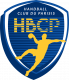 Logo Handball Club du Parisis 2