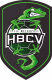 Logo Lille Métropole Handball Club Villeneuve d'Ascq 3