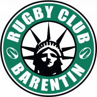 Rugby Club de Barentin