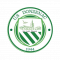 Logo US Donzenac 2
