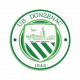 Logo US Donzenac 2