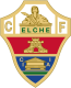 Logo Elche Cf