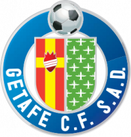 Getafe Club de Fútbol