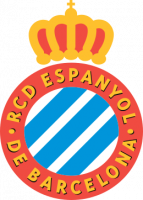 Logo Rcd Espanyol