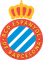 Logo Rcd Espanyol