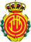 Logo Rcd Majorque