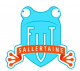 Logo Fut'Sallertaine