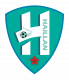 Logo Haillan Foot 33 2