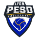 Logo Lyon Pesd