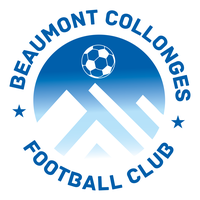 Beaumont Collonges FC