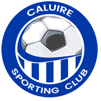 Caluire Sporting Club