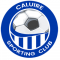 Logo Caluire Sporting Club