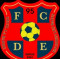 Logo FC Deuil Enghien 