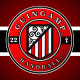 Logo Guingamp Handball