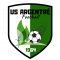 Logo US Argentré Football 2