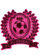 Logo FC Usseau