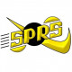 Logo SPRS Ploufragan 2