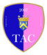 Logo Torvilliers Athlétic Club