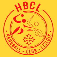 Handball Club L'Isle Jourdain