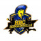 Logo Handball Club Romainville