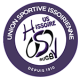 Logo US Issoirienne