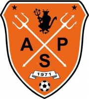 Logo Am.S. Puymoyen