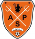 Logo Am.S. Puymoyen 3
