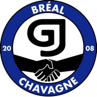 GJ Bréal - Chavagne