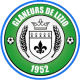 Logo Glaneurs de Lizio