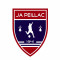 Logo Jeanne d'Arc Peillac 2