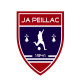 Logo Jeanne d'Arc Peillac 2