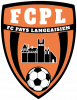 Football Club Pays Langeaisien