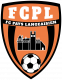 Logo Football Club Pays Langeaisien 3