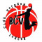 Logo Le Verger BCV