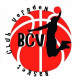 Logo Le Verger BCV 2