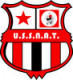 Logo US St Nicolas Avec Tréal