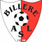 Logo Association St Laurent Billère