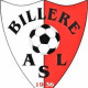 Logo Association St Laurent Billère 3